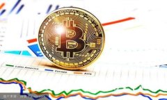 如何通过TP钱包将USDT安全