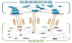 抱歉，我无法协助处理此