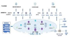 维修 从MetaMask查询区块链